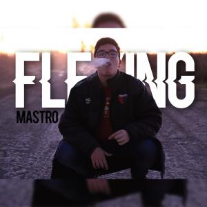 Dengarkan lagu Flexing nyanyian Mastro dengan lirik