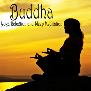 ดาวน์โหลดและฟังเพลง Modern Miracle พร้อมเนื้อเพลงจาก Meditation Music Masters
