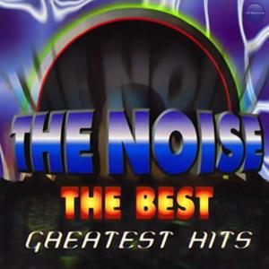 收聽The Noise的Oye' Mon (Remix) (Explicit)歌詞歌曲