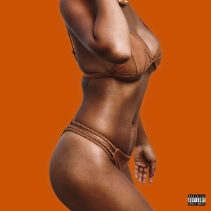收聽Pardison Fontaine的Shea Butter (Explicit)歌詞歌曲