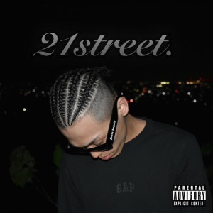 Listen to hot (feat. WATTA) (Explicit) song with lyrics from Linda