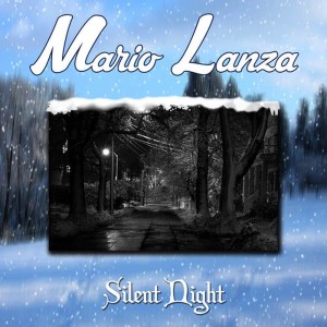 收聽Mario Lanza的Song of India歌詞歌曲