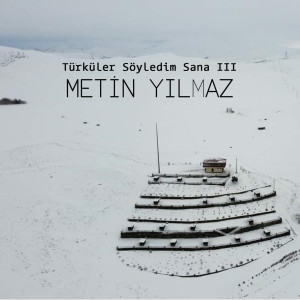 Album Türküler Söyledim Sana, Vol. 3 from 