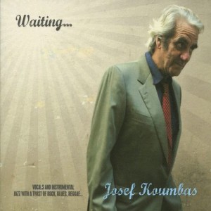 ดาวน์โหลดและฟังเพลง Dance Into My Heart (Instrumental) พร้อมเนื้อเพลงจาก Josef Koumbas