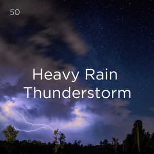 Listen to Monsun song with lyrics from Thunderstorm Sound Bank