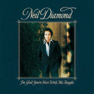ดาวน์โหลดและฟังเพลง Desirée พร้อมเนื้อเพลงจาก Neil Diamond