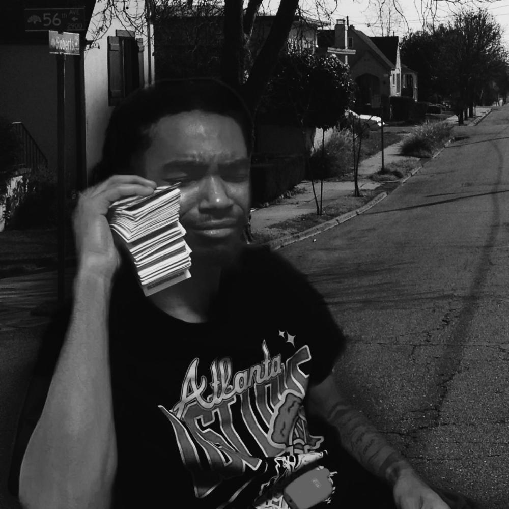 PENNY PINCHER (Explicit)