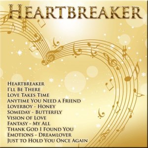 ดาวน์โหลดและฟังเพลง Thank God I Found You พร้อมเนื้อเพลงจาก Romantic Noise