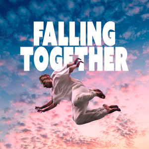Listen to Falling Together (Glamour Hammer Remix) song with lyrics from obylx