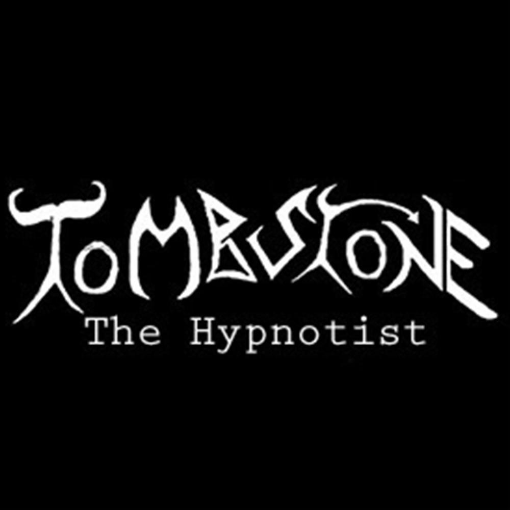The Hypnotist (Demo)
