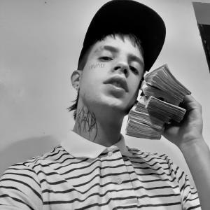 收听Carrizal的ilegal (Explicit)歌词歌曲