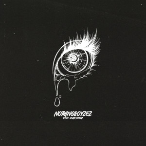 Album Али from nマthingboyzez