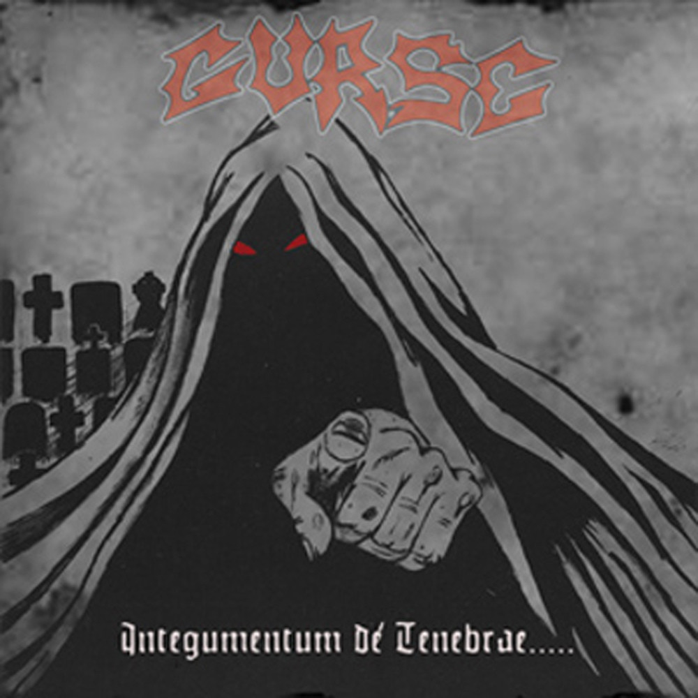 Fünebris Docère