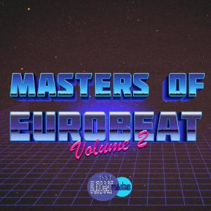 ดาวน์โหลดและฟังเพลง I Love U Babe พร้อมเนื้อเพลงจาก Maria Valentino