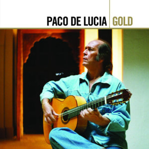 ดาวน์โหลดและฟังเพลง Tio Sabas พร้อมเนื้อเพลงจาก Paco de Lucia