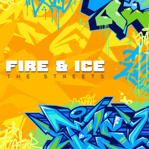 Listen to Fast Roll song with lyrics from Fire & Ice