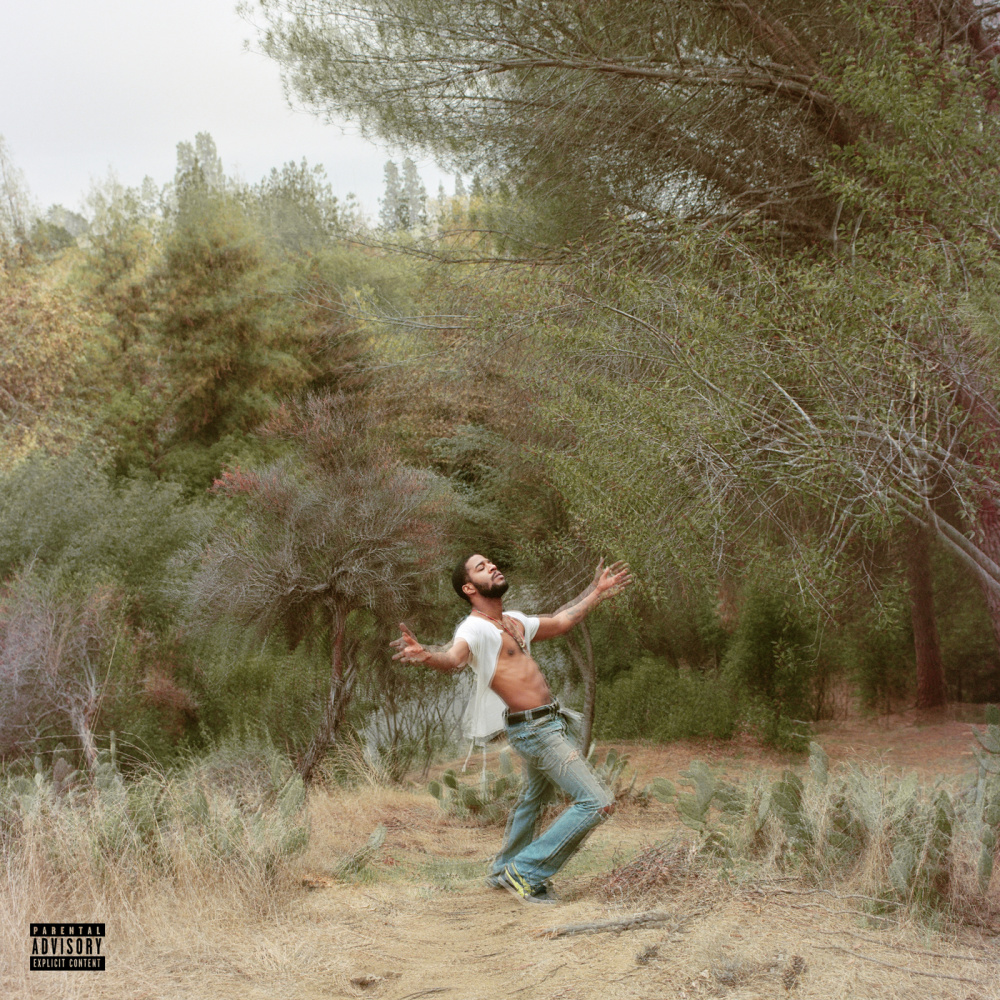 MELTING (Explicit)