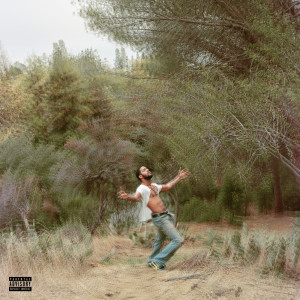 ดาวน์โหลดและฟังเพลง CONFUSED! (Explicit) พร้อมเนื้อเพลงจาก Kid Cudi