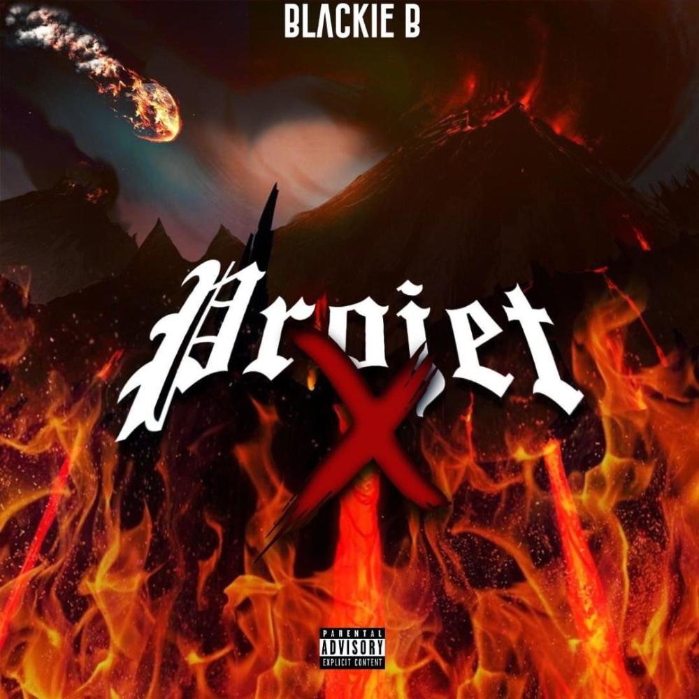 RAP A L'ANCIENNE (feat. Ouska & Le Zov)