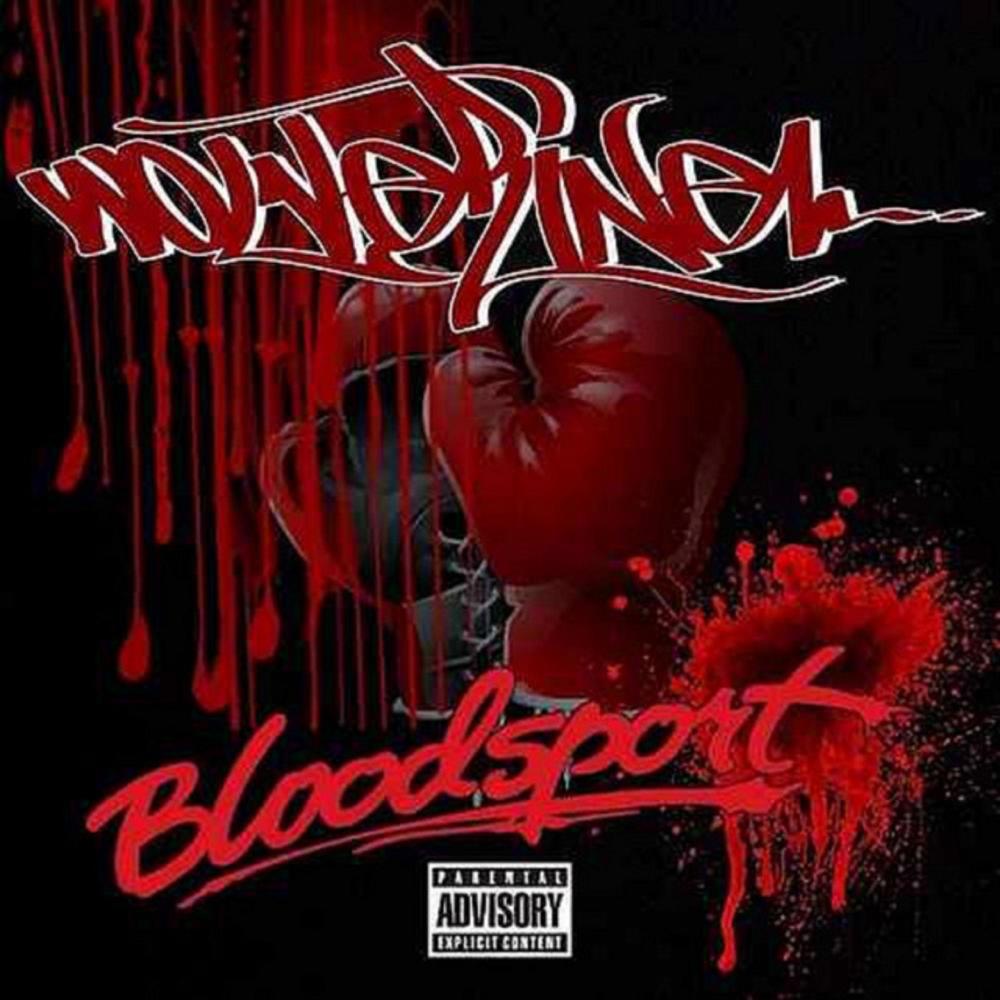 PART THE SEA (feat. THE BIG T) (Explicit)