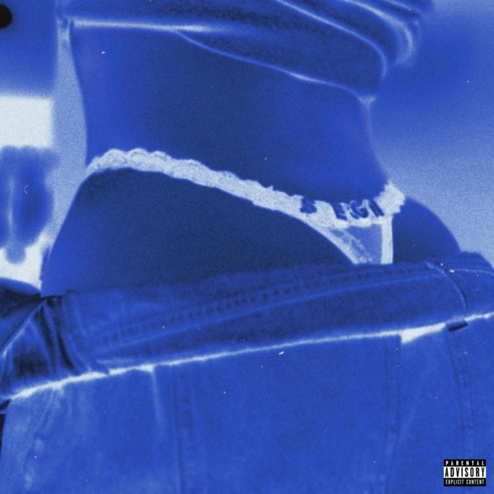 Take One (feat. 2oopaid TK & Scoob Hefner) (Explicit)