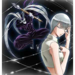 default album img