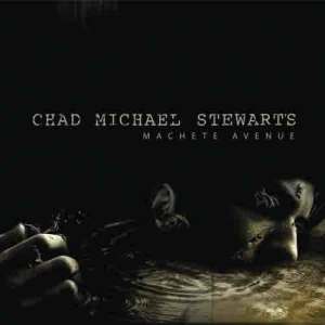 收聽Chad Michael Stewart的Crosses (Album Version)歌詞歌曲