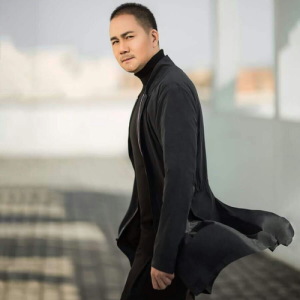 刘明军 ดาวน์โหลดและฟังเพลงฮิตจาก 刘明军