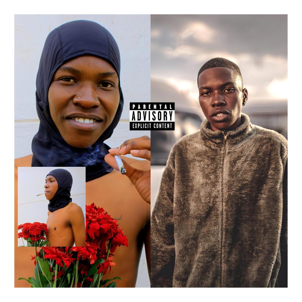 uMama Wam (feat. CH22 & Xolani Guitars)