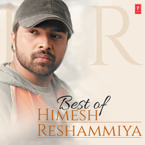 ดาวน์โหลดและฟังเพลง Tandoori Nights (From "Karzzzz") พร้อมเนื้อเพลงจาก Himesh Reshammiya