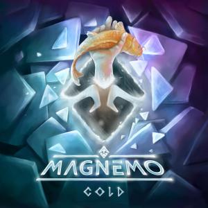 ดาวน์โหลดและฟังเพลง Cold พร้อมเนื้อเพลงจาก MAGNEMO