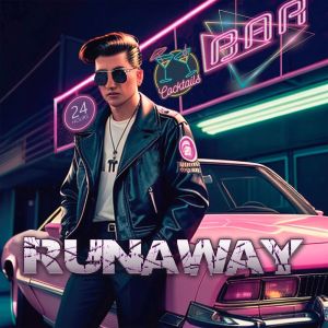 Listen to Runaway song with lyrics from CJ Cyclone