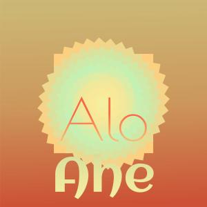 Listen to Faca Como Eu song with lyrics from Miltinho