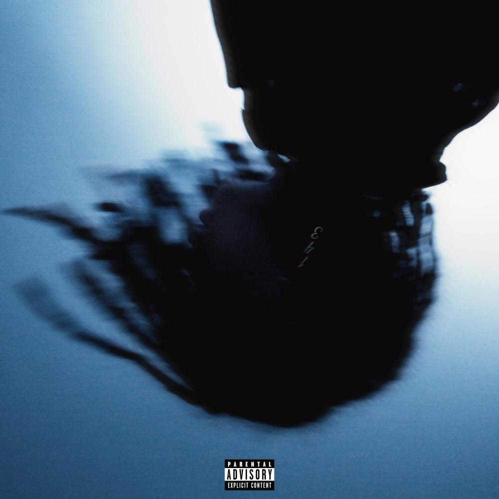 Overtime (Explicit)