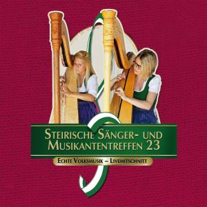 Listen to Am Hahnpfalz (Live) song with lyrics from K&K Viergesang