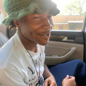 收聽Subi的CANTBTHEINTRO歌詞歌曲