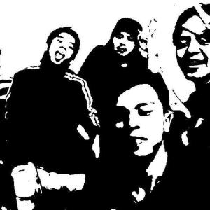 Dengarkan Ku Hapus Risaumu 2 lagu dari Asa band dengan lirik