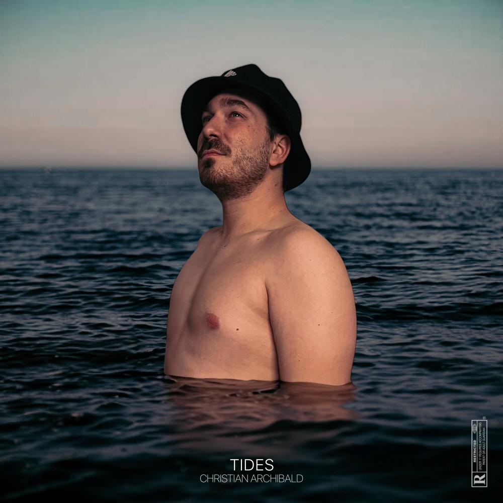 Tides (Explicit)