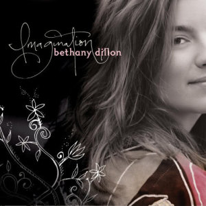 ดาวน์โหลดและฟังเพลง The Way I See You (Imagination Album Version) พร้อมเนื้อเพลงจาก Bethany Dillon