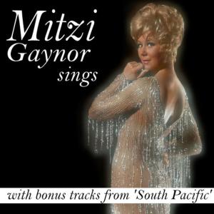 ดาวน์โหลดและฟังเพลง Spring Again พร้อมเนื้อเพลงจาก Mitzi Gaynor
