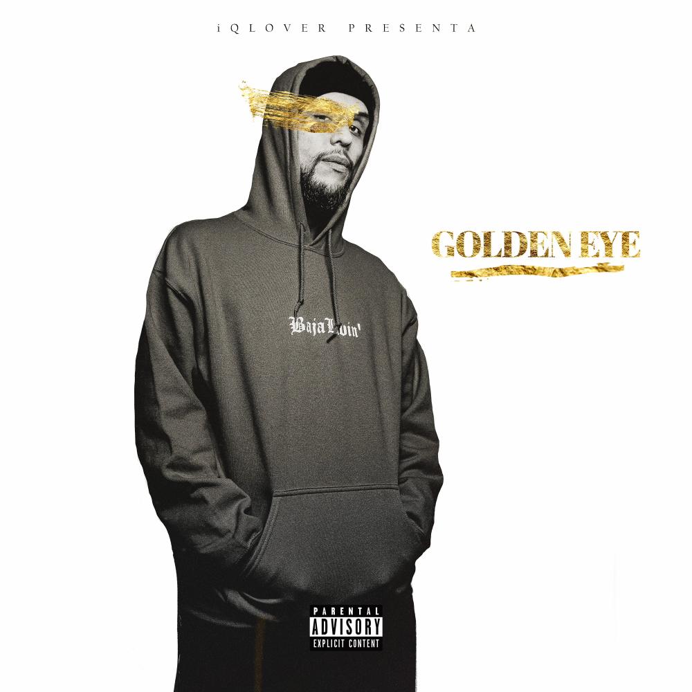 Call My Name (feat. Jarabe Kidd) (Explicit)