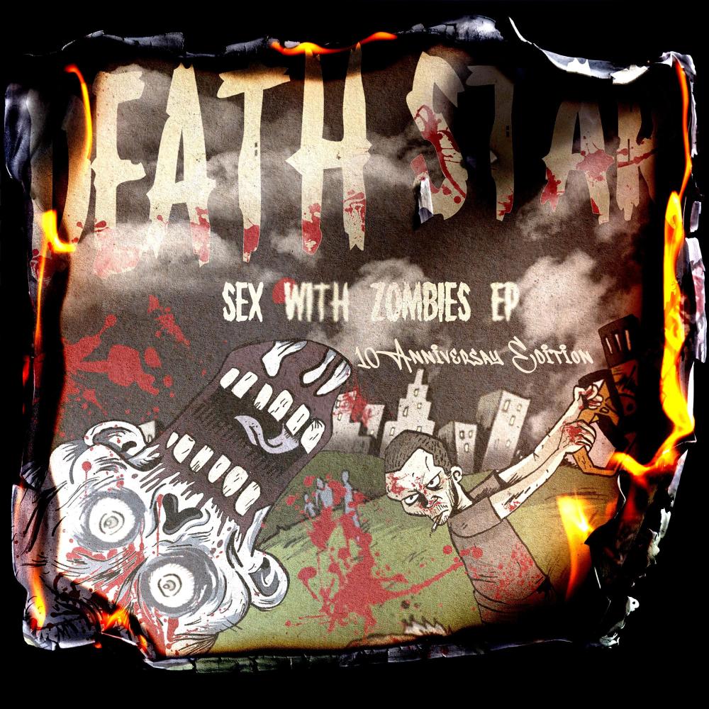 Gore Wizard (feat. Gee Dark & Smarts) (Explicit)