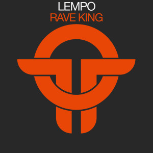 Lempo的專輯Rave King