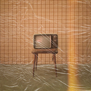 ดาวน์โหลดและฟังเพลง Vintage Module พร้อมเนื้อเพลงจาก Melt On