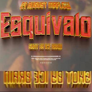 ดาวน์โหลดและฟังเพลง 21August - Esquivalo (feat. MrFlow|Explicit) พร้อมเนื้อเพลงจาก 21August