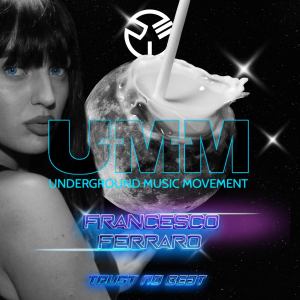 Listen to Trust No Beat song with lyrics from Francesco Ferraro