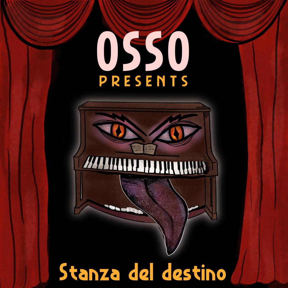 Destino