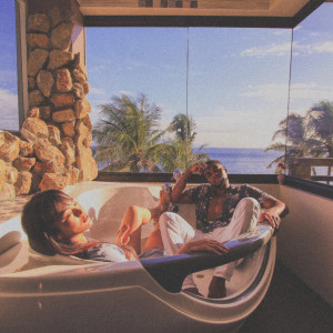 收听Bobby Skyz的Down for You (Explicit)歌词歌曲