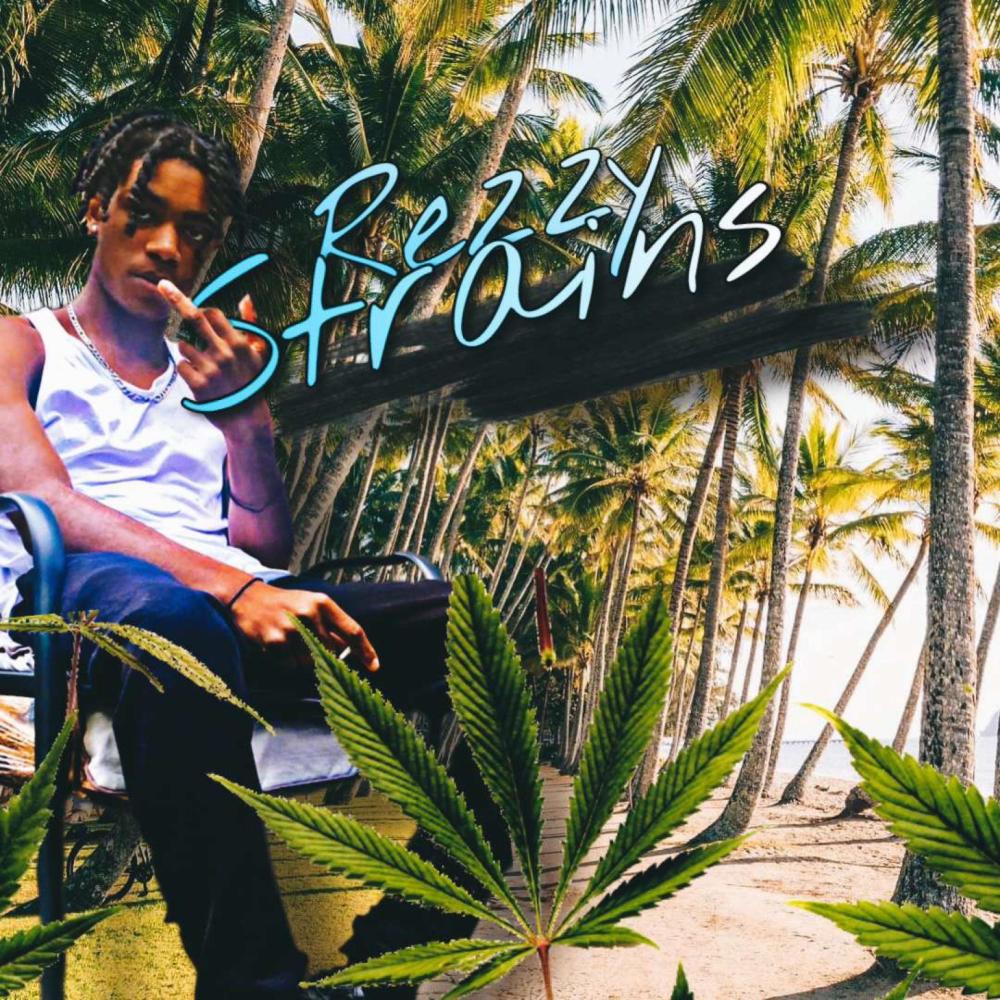 Strains (Explicit)