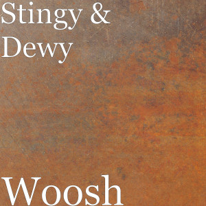 Listen to Woosh (Explicit) song with lyrics from Stingy